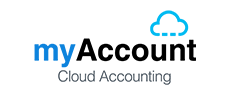 myAccount cloud