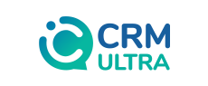 CRM Ultra