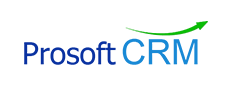 Prosoft CRM