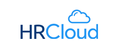 HR Cloud