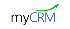 myCRM