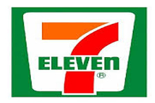 7-eleven แฟรนไชส์หนึ่งเดียวที่ใครๆ ก็อยากเป็น | SoftBankThai